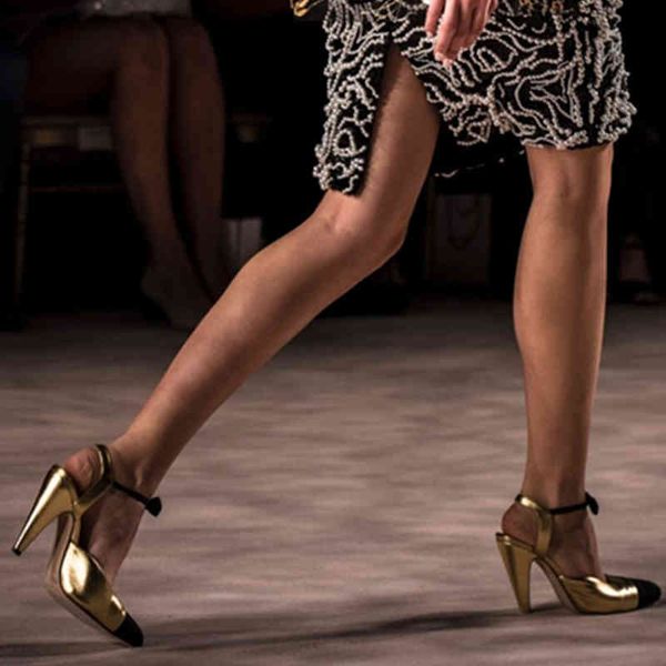 sandals women summer bowknot mixed color high heels runway shoes party ladies femmes sandales mujer v860, Black
sandals women summer bowknot mixed color high heels runway shoes party ladies femmes sandales mujer v860, Black