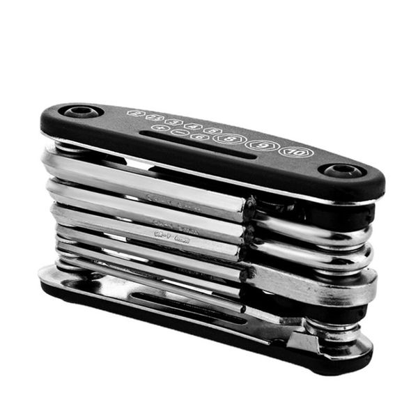 tools 16 in 1 carbon steel mtb bike set bicycle repair tool kit hex spoke wrench cycling screwdriver accessories
tools 16 in 1 carbon steel mtb bike set bicycle repair tool kit hex spoke wrench cycling screwdriver accessories