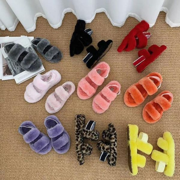 Australia Furry slippers fluffy women infants fluff yeah slide oh yeah cozette fuzz womens australian winter sandals fur slides casual6e55#, Black
Australia Furry slippers fluffy women infants fluff yeah slide oh yeah cozette fuzz womens australian winter sandals fur slides casual6e55#, Black
