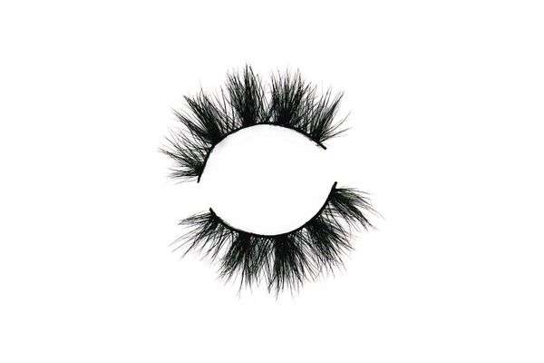 false eyelashes wholesale mink 3d 100% cruelty lashes handmade reusable natural makeup
false eyelashes wholesale mink 3d 100% cruelty lashes handmade reusable natural makeup