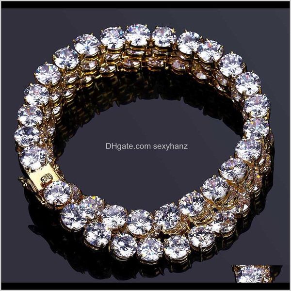 tennis 8mm hip hop gold mens cuban chain iced out bling zircon bracelet fwdyb szurh, Golden;silver
tennis 8mm hip hop gold mens cuban chain iced out bling zircon bracelet fwdyb szurh, Golden;silver