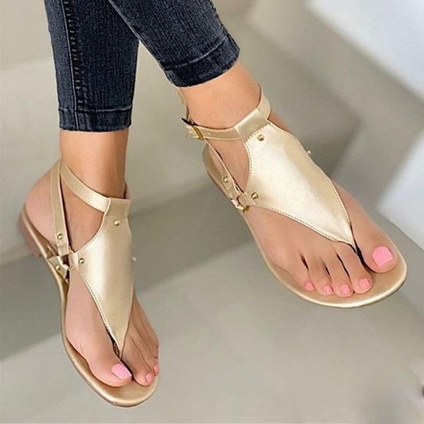 sandals 2021 summer gladiator women flat open toe casual beach ladies shoes bohemian buckle strap roman flip flops, Black
sandals 2021 summer gladiator women flat open toe casual beach ladies shoes bohemian buckle strap roman flip flops, Black