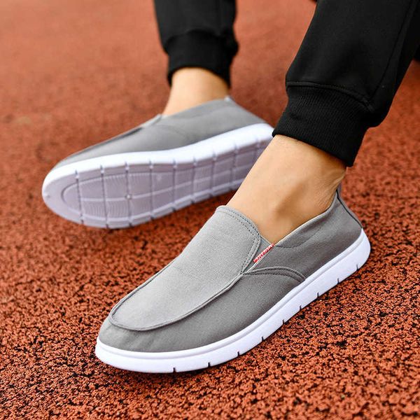 spring designer style breathable casual shoes: lazy old beijing cloth middle aged and dad men'straining sneakers
spring designer style breathable casual shoes: lazy old beijing cloth middle aged and dad men'straining sneakers