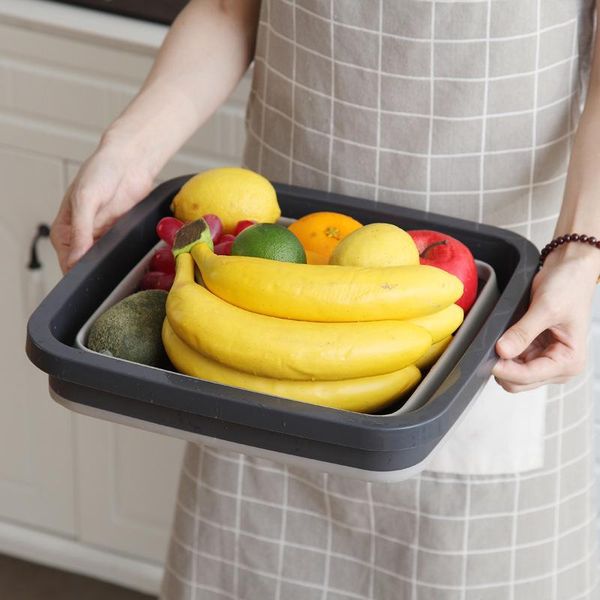 storage baskets folding washbasin household washing face and foot soaking portable travel outdoor car laundry water basin
storage baskets folding washbasin household washing face and foot soaking portable travel outdoor car laundry water basin