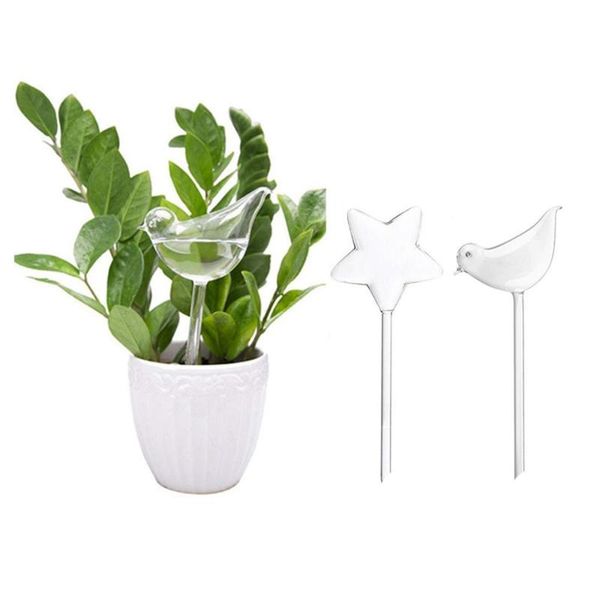 house/garden water houseplant plant pot little bird automatic self watering device gardening tools and equipment equipments
house/garden water houseplant plant pot little bird automatic self watering device gardening tools and equipment equipments