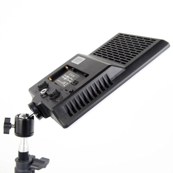 pography led rim of lamp panel video lighting light with stand tripod for pographic studio po live streaming you flash heads
pography led rim of lamp panel video lighting light with stand tripod for pographic studio po live streaming you flash heads