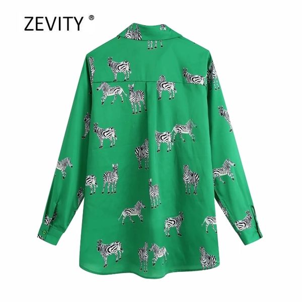 women fashion animal printing casual smock blouse office ladies long sleeve business shirt female zebra pattern chic ls6953, White
women fashion animal printing casual smock blouse office ladies long sleeve business shirt female zebra pattern chic ls6953, White