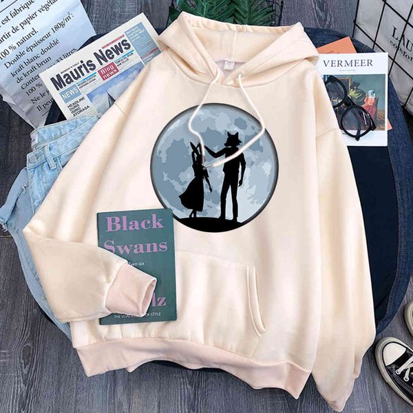 men's long sved hooded sweatshirt, loose casual wear, japane cartoon pattern, comfort, hip hop and punk style, Black
men's long sved hooded sweatshirt, loose casual wear, japane cartoon pattern, comfort, hip hop and punk style, Black