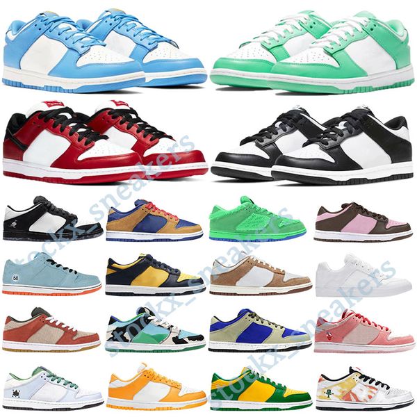designer shoes running shoes for men women pn dust kentucky university red green bear brazil low syracuse chicago valentines day outdoor spo, Black
designer shoes running shoes for men women pn dust kentucky university red green bear brazil low syracuse chicago valentines day outdoor spo, Black