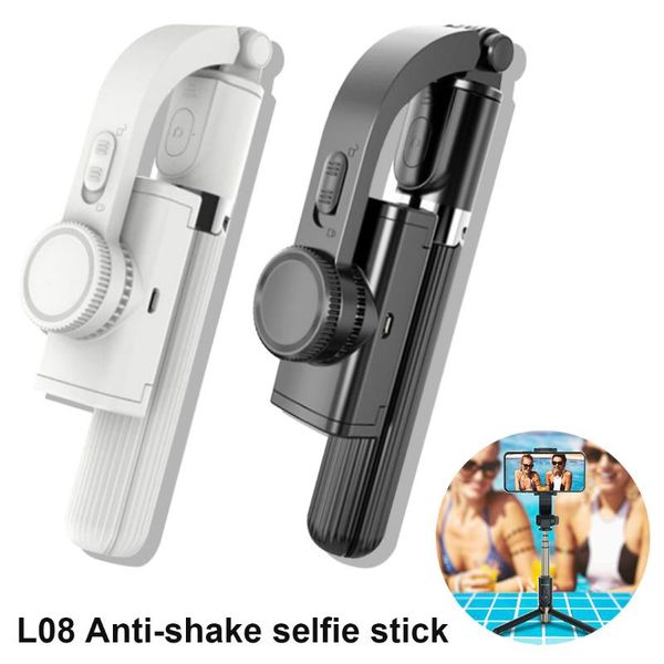 selfie monopods bluetooth handheld frame stabilizer mobile phone adjustable stick holder for / huawei
selfie monopods bluetooth handheld frame stabilizer mobile phone adjustable stick holder for / huawei