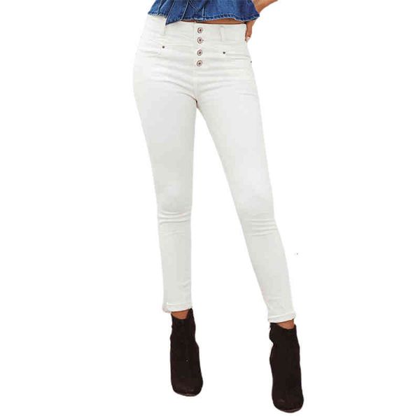 women's jeans calça jeans feminina cintura alta com bolsos, peça casual justa sj4791m 9ako, Blue
women's jeans calça jeans feminina cintura alta com bolsos, peça casual justa sj4791m 9ako, Blue