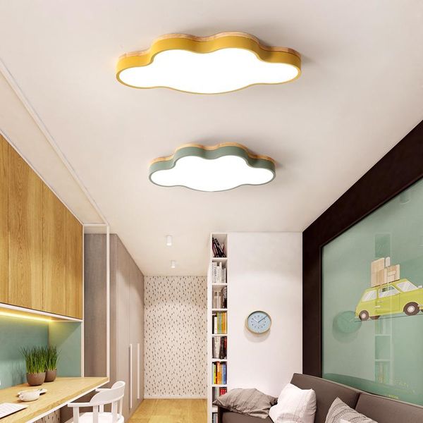 ceiling lights nordic simple round led living room lamp macarons color bedroom children study decoration
ceiling lights nordic simple round led living room lamp macarons color bedroom children study decoration
