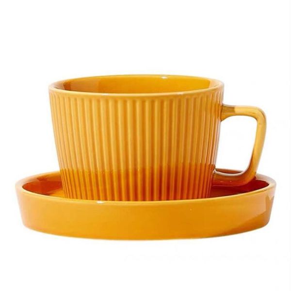 mugs home afternoon tea coffee cup breakfast mug retro exquisite ceramic milk juice water
mugs home afternoon tea coffee cup breakfast mug retro exquisite ceramic milk juice water