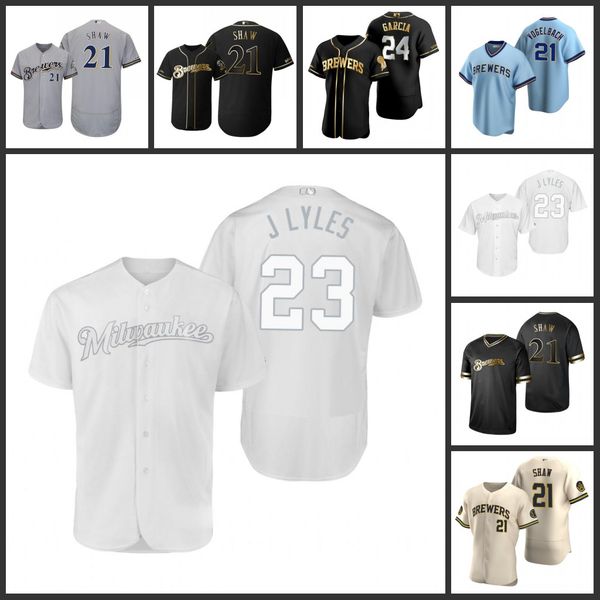 milwaukee brewers men 24 avisail garcia 23jor dan lyles j lyles 21 daniel vogelbach women youthjersey, Black;red
milwaukee brewers men 24 avisail garcia 23jor dan lyles j lyles 21 daniel vogelbach women youthjersey, Black;red
