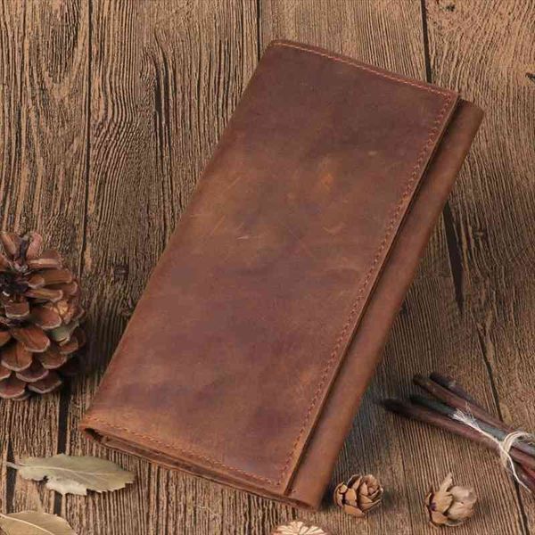 vintage mens short wallet men genuine leather clutch wallets purses first layer real multi card retro holder 358, Red;black
vintage mens short wallet men genuine leather clutch wallets purses first layer real multi card retro holder 358, Red;black