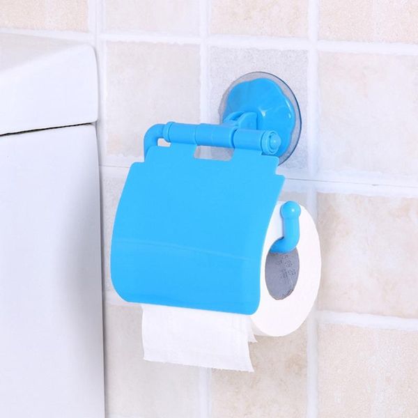 tissue boxes & napkins design waterproof plastic box case holder toilet paper cover bathroom office restaurant car hanging
tissue boxes & napkins design waterproof plastic box case holder toilet paper cover bathroom office restaurant car hanging