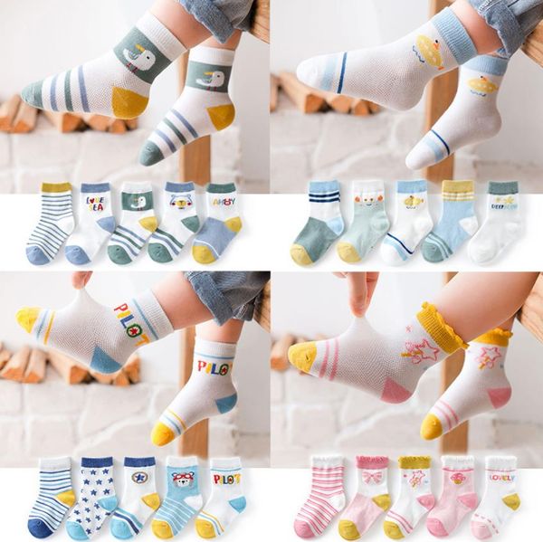 sublimation socks private label in chun xia, thin tube design a variety of mesh cotton, Pink;yellow
sublimation socks private label in chun xia, thin tube design a variety of mesh cotton, Pink;yellow