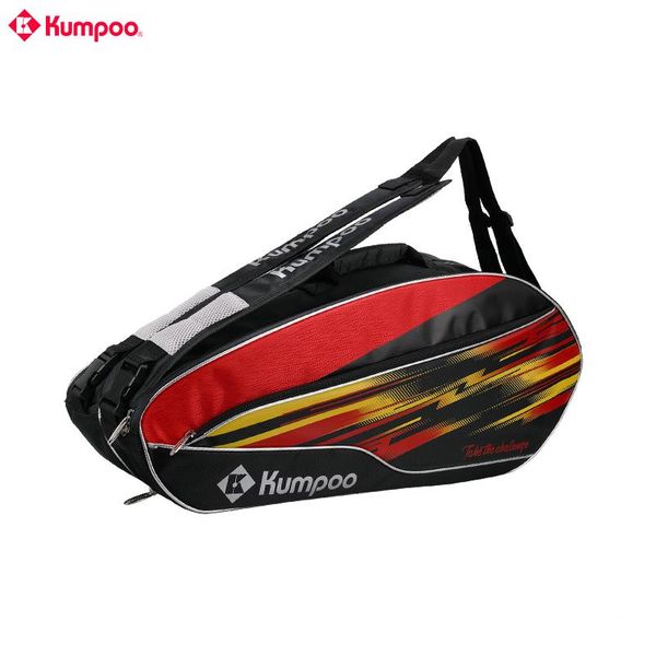 original tennis bags sport accessories men women badmintonracket bag sports backpack athletic badminton sets
original tennis bags sport accessories men women badmintonracket bag sports backpack athletic badminton sets