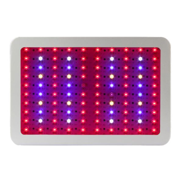professional plant lamp double chips greenhouse plants growth uv ir led grow light 1000w lights
professional plant lamp double chips greenhouse plants growth uv ir led grow light 1000w lights