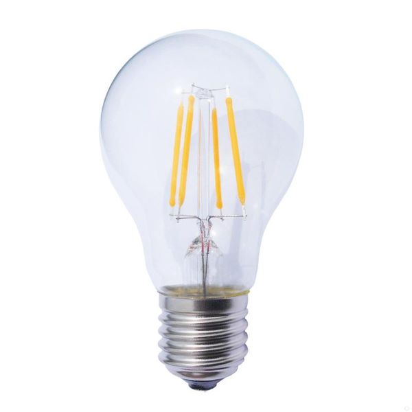 bulbs energy saving e27 2w 4w 6w 8w g45 a60 cob led lamp filament blub ac220v light retro candle spherical-shape lighting 5pcs/lot
bulbs energy saving e27 2w 4w 6w 8w g45 a60 cob led lamp filament blub ac220v light retro candle spherical-shape lighting 5pcs/lot