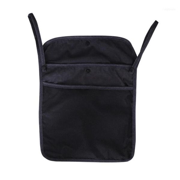 baby stroller mesh bag hanging storage trolley pocket accessories carriage organizer sea z0e41
baby stroller mesh bag hanging storage trolley pocket accessories carriage organizer sea z0e41