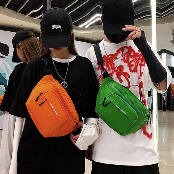 large capacity waist bag fanny pack streetwear chest hip hop banana bags outdoor big belt packs
large capacity waist bag fanny pack streetwear chest hip hop banana bags outdoor big belt packs
