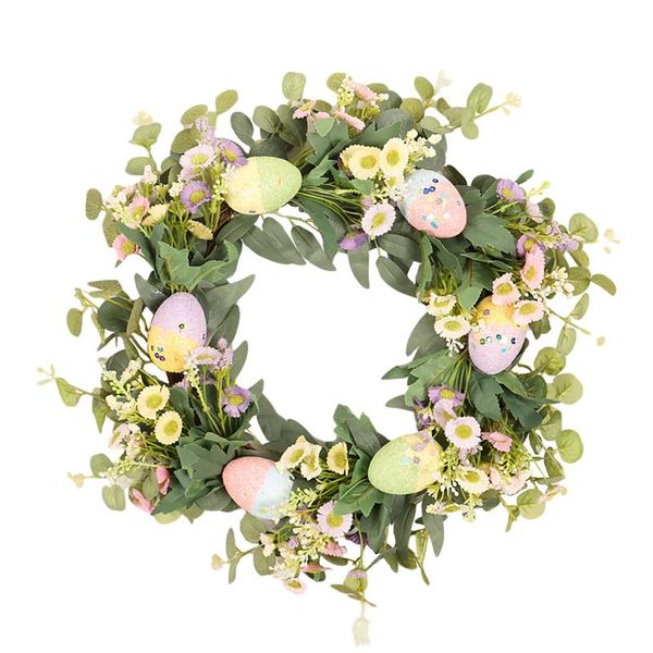 decorative flowers & wreaths ginkgo eucalyptu wreath decoration leaves home accessories decor window artificial for decorations
decorative flowers & wreaths ginkgo eucalyptu wreath decoration leaves home accessories decor window artificial for decorations