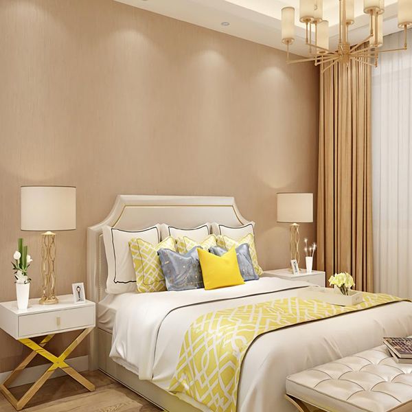 wallpapers 9.5m x 0.53m modern minimalist solid color non-woven wallpaper for bedroom living room office kitchen wall papers home decor b
wallpapers 9.5m x 0.53m modern minimalist solid color non-woven wallpaper for bedroom living room office kitchen wall papers home decor b