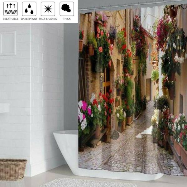 shower curtains 3d digital printing curtain natural scene polyester waterproof easy install home bathroom bath screen decoration
shower curtains 3d digital printing curtain natural scene polyester waterproof easy install home bathroom bath screen decoration
