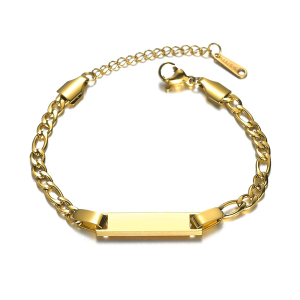 link, chain 316l stainless steel bohemia ancient minimalism casual geometric thick bracelets for men women fashion trend fine jewelry, Black
link, chain 316l stainless steel bohemia ancient minimalism casual geometric thick bracelets for men women fashion trend fine jewelry, Black