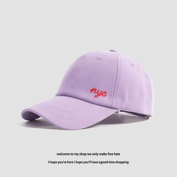 cap female four seasons new soft casual fashion letter embroidery cover baseball cap male, Black;white
cap female four seasons new soft casual fashion letter embroidery cover baseball cap male, Black;white