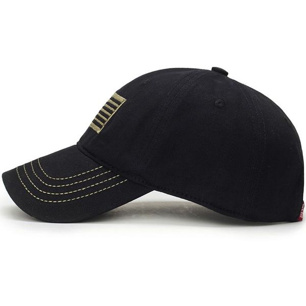 visors men military usa flag camouflage baseball cap army embroidery cotton outdoor tactical hat male summer sports sun, Blue;gray
visors men military usa flag camouflage baseball cap army embroidery cotton outdoor tactical hat male summer sports sun, Blue;gray