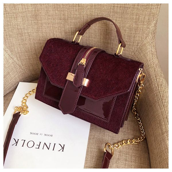 designer brand female crossbody designer handbag fashion luxurious bag women leopard flip bag luxury shoulder bags wristlet wallet bags fram
designer brand female crossbody designer handbag fashion luxurious bag women leopard flip bag luxury shoulder bags wristlet wallet bags fram