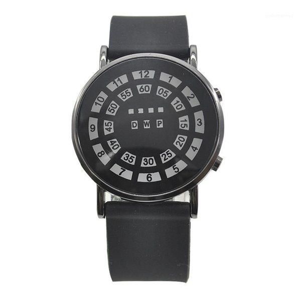 with calendar luminous quartz students ultra-thin noctilucent daily fashion led light children gift wrist watch wristwatches, Slivery;brown
with calendar luminous quartz students ultra-thin noctilucent daily fashion led light children gift wrist watch wristwatches, Slivery;brown