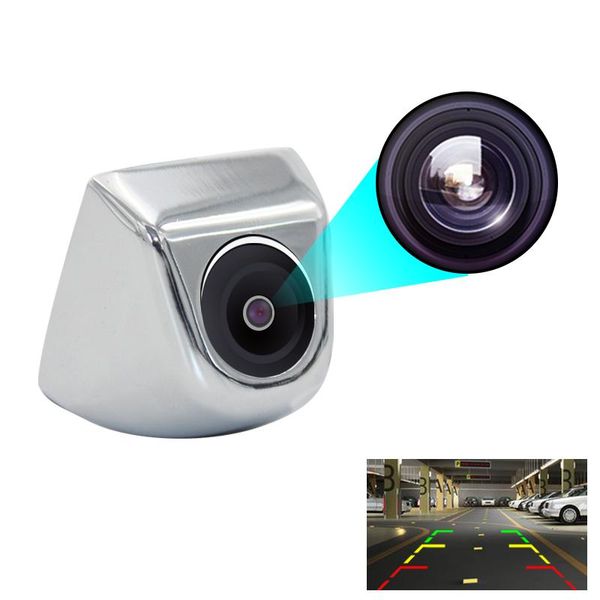 night vision car reverse backup camera for vehicle parking with guide lines rear view cameras& sensors
night vision car reverse backup camera for vehicle parking with guide lines rear view cameras& sensors