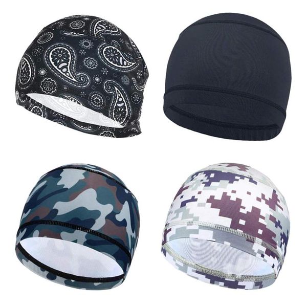 4pcs quick-drying helmet liner polyester linning headwear sports accessory moisture-absorbing lining cap headgear for out cycling caps & mas, Black
4pcs quick-drying helmet liner polyester linning headwear sports accessory moisture-absorbing lining cap headgear for out cycling caps & mas, Black