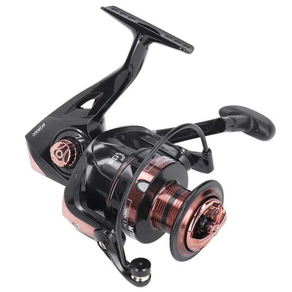 spinning reel metal fishing line wheel spool lure sea rod wire long s accessory mt1000-7000 series baitcasting reels
spinning reel metal fishing line wheel spool lure sea rod wire long s accessory mt1000-7000 series baitcasting reels