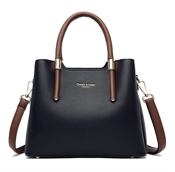bags Designers Handbag Luxuryshandbags High Quality Ladies Chain Soulder Patent Leather Diamond Luxurys Evening Cross bodyBag ,nkhasjkdhaskj, Sky blue
bags Designers Handbag Luxuryshandbags High Quality Ladies Chain Soulder Patent Leather Diamond Luxurys Evening Cross bodyBag ,nkhasjkdhaskj, Sky blue