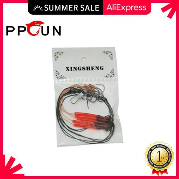 fishing hooks 1psc 5 # -14 anti-winding string hook fishhooks sea accessories small for tackle carp goods japan fishhook 2021
fishing hooks 1psc 5 # -14 anti-winding string hook fishhooks sea accessories small for tackle carp goods japan fishhook 2021
