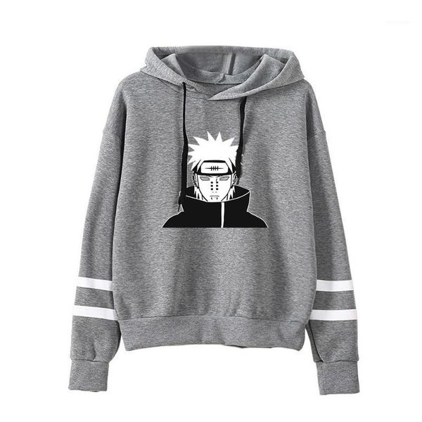 men's hoodies & sweatshirts spring summer fashion japen style anime hoodie male girl uchiha hatake uzumaki clan badge streetwear sudade, Black
men's hoodies & sweatshirts spring summer fashion japen style anime hoodie male girl uchiha hatake uzumaki clan badge streetwear sudade, Black