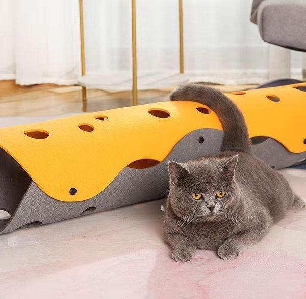 cat beds & furniture foldable tunnel pet tube collapsible play toy for cats indoor outdoor kitty puppy toys puzzle exercising hiding trainin
cat beds & furniture foldable tunnel pet tube collapsible play toy for cats indoor outdoor kitty puppy toys puzzle exercising hiding trainin
