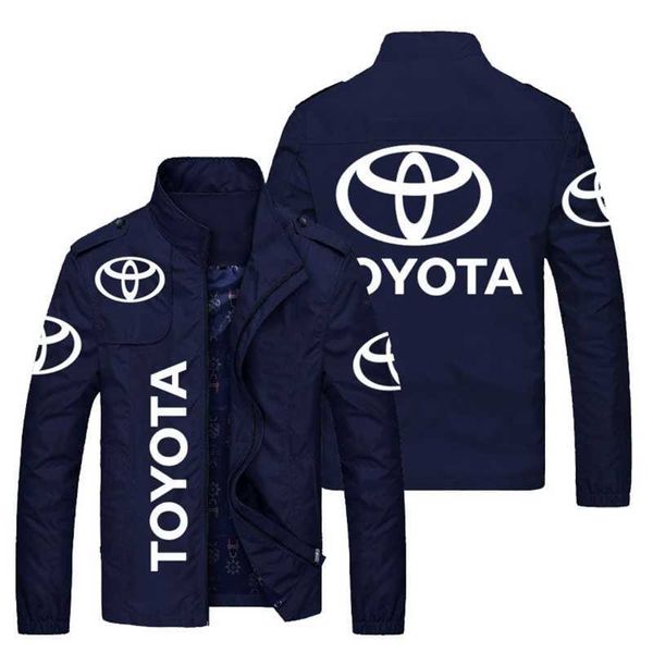 new stand collar side seam pocket business casual wear youth trend men's jacket, Black
new stand collar side seam pocket business casual wear youth trend men's jacket, Black