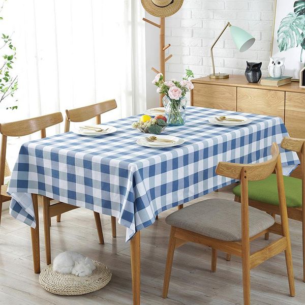 table cloth decorative striped lattice dining tablecloth cotton linen household coffee cover rectangular
table cloth decorative striped lattice dining tablecloth cotton linen household coffee cover rectangular