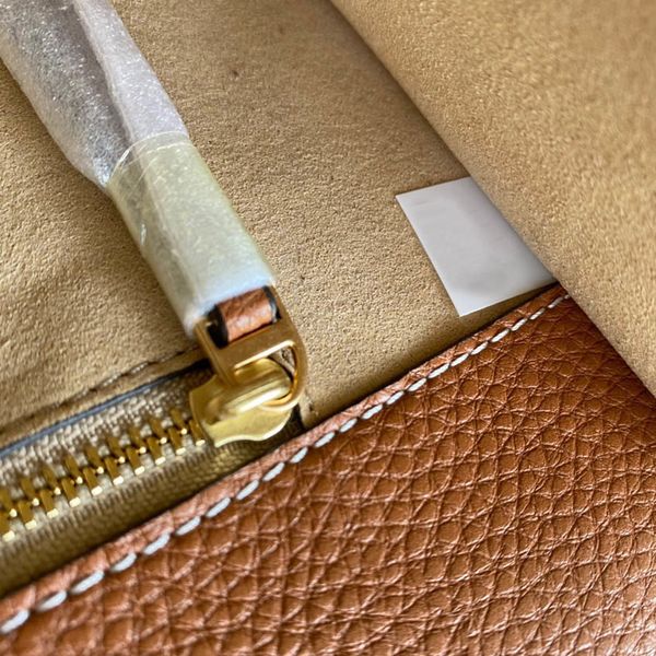 handbag designer handbags mini women luxurys designers bags 2021 purses crossbody bag wallet purse zhouzhoubao123 tote 6ea2
handbag designer handbags mini women luxurys designers bags 2021 purses crossbody bag wallet purse zhouzhoubao123 tote 6ea2
