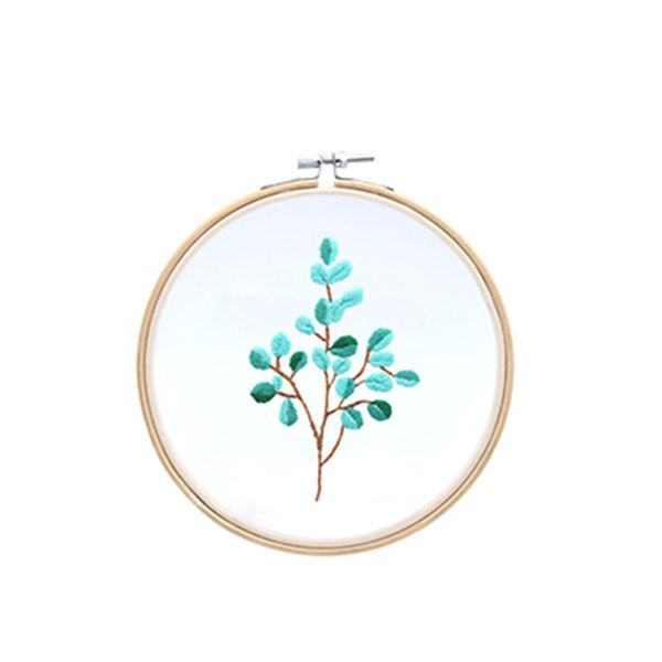 other arts and crafts diy materials with hoop floral pattern painting sewing home decor round embroidery kit cross stitch organza cloth for
other arts and crafts diy materials with hoop floral pattern painting sewing home decor round embroidery kit cross stitch organza cloth for