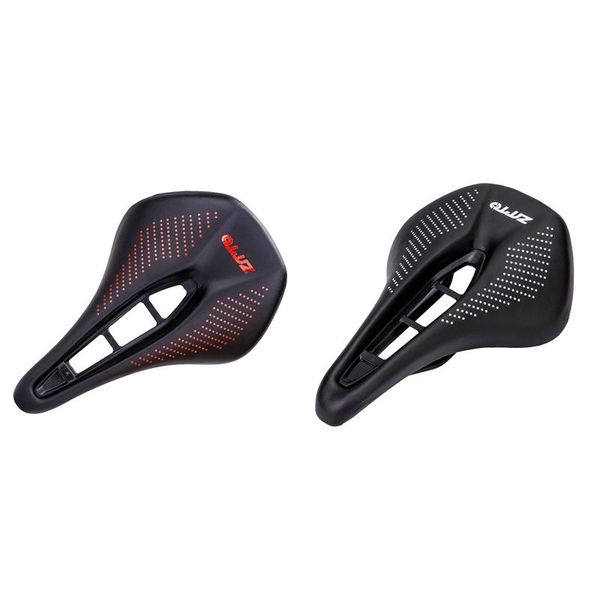 road bike saddle nylon fiber hollow comfortable seat cushion cr-mo rail bicycle cycling saddles
road bike saddle nylon fiber hollow comfortable seat cushion cr-mo rail bicycle cycling saddles