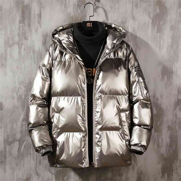 legible winter jacket women parkas female hooded thick loose casual coat 210922, Black
legible winter jacket women parkas female hooded thick loose casual coat 210922, Black