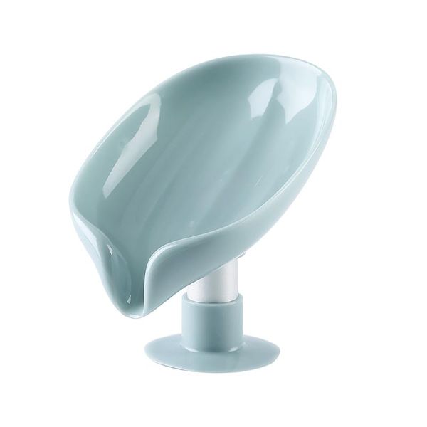 soap dishes dish holder suction cup drain detachable box toilet bath shelf storage plate tray organizer for bathroom kitchen
soap dishes dish holder suction cup drain detachable box toilet bath shelf storage plate tray organizer for bathroom kitchen