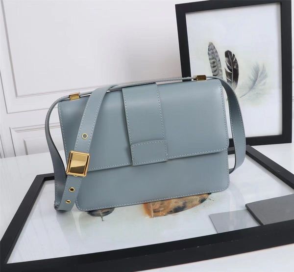 women luxurys designers bags 2021 luxury handbag genuine leather for ladies crossbody handbags small size
women luxurys designers bags 2021 luxury handbag genuine leather for ladies crossbody handbags small size