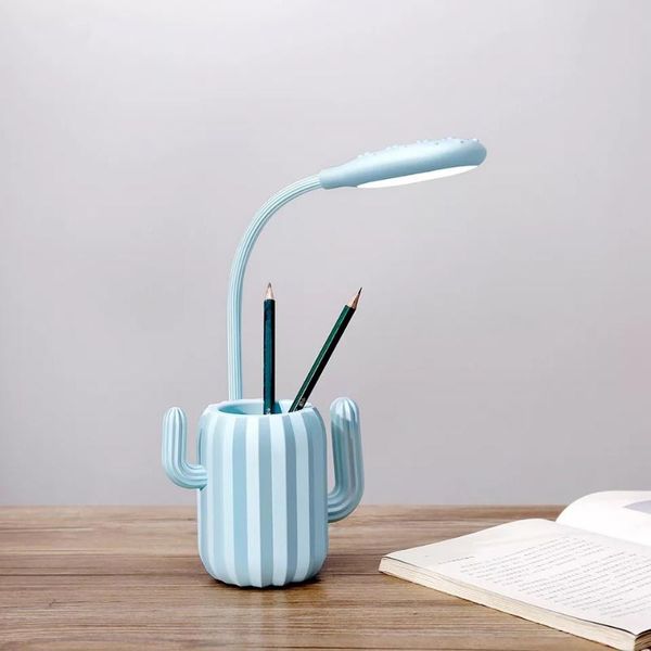 table lamps led touch on/off 3 modes pen holder desk lamp 7000 k eye protection dimmer rechargeable usb reading light
table lamps led touch on/off 3 modes pen holder desk lamp 7000 k eye protection dimmer rechargeable usb reading light